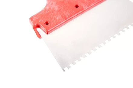 Шпатель HAMMER 238-028 купить в Нефтеюганске