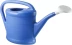 Лейка садовая GRINDA, пластмассовая, съемный наконечник, 8л 40319-08_z01 купить в Нефтеюганске