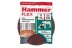 Круг фибровый HAMMER 243-005 купить в Нефтеюганске