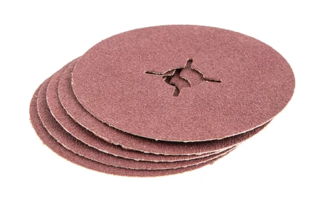 Круг фибровый HAMMER 243-005 купить в Нефтеюганске