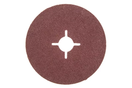 Круг фибровый HAMMER 243-005 купить в Нефтеюганске