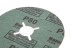 Круг фибровый HAMMER 243-005 купить в Нефтеюганске