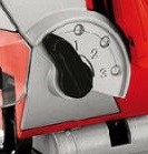 Электролобзик ELITECH ПЛ 0885МЭ (E2206.036.00) купить в Нефтеюганске