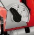 Электролобзик ELITECH ПЛ 0885МЭ (E2206.036.00) купить в Нефтеюганске