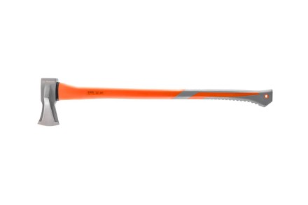 Топор HAMMER 236-006 900мм 2000г. купить в Нефтеюганске