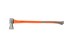 Топор HAMMER 236-006 900мм 2000г. купить в Нефтеюганске