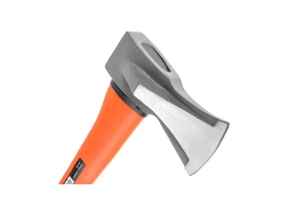 Топор HAMMER 236-006 900мм 2000г. купить в Нефтеюганске