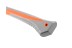 Топор HAMMER 236-006 900мм 2000г. купить в Нефтеюганске
