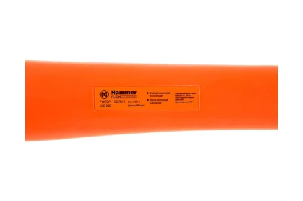Топор HAMMER 236-006 900мм 2000г. купить в Нефтеюганске