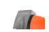 Топор HAMMER 236-006 900мм 2000г. купить в Нефтеюганске