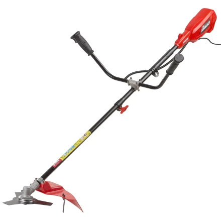 Триммер Hammer ETR1200CR купить в Нефтеюганске