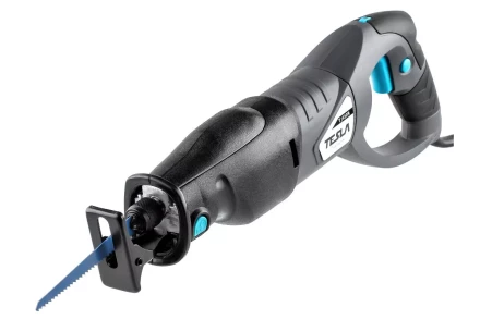 Ножовка TESLA TJ950R купить в Нефтеюганске