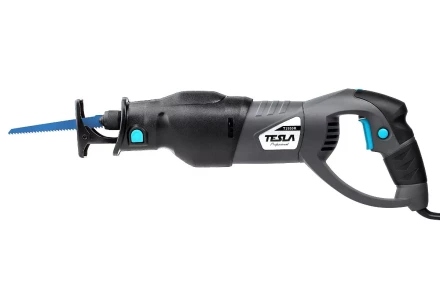 Ножовка TESLA TJ950R купить в Нефтеюганске