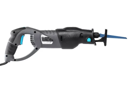 Ножовка TESLA TJ950R купить в Нефтеюганске