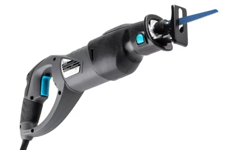 Ножовка TESLA TJ950R купить в Нефтеюганске