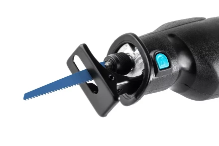 Ножовка TESLA TJ950R купить в Нефтеюганске