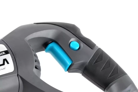 Ножовка TESLA TJ950R купить в Нефтеюганске