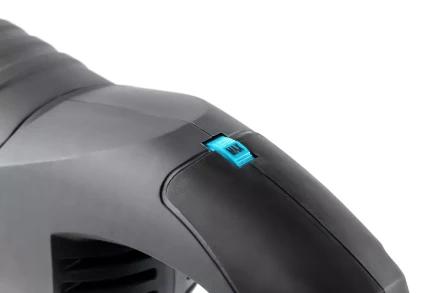 Ножовка TESLA TJ950R купить в Нефтеюганске