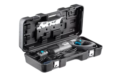 Ножовка TESLA TJ950R купить в Нефтеюганске