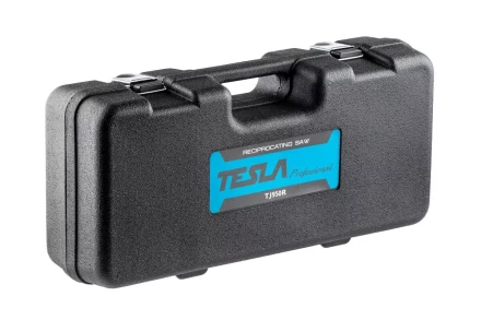 Ножовка TESLA TJ950R купить в Нефтеюганске