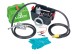 Раздатчик (насос) топлива 12V PIUSI BASIC BOX F0023100A купить в Нефтеюганске