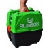 Раздатчик (насос) топлива 12V PIUSI BASIC BOX F0023100A купить в Нефтеюганске