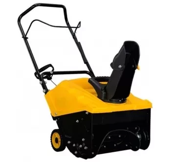 Снегоуборщик бензиновый RedVerg RD-230-28 купить в Нефтеюганске