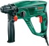 Перфоратор BOSCH PBH 2100 SRE (0.603.3A9.321) купить в Нефтеюганске