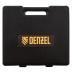 Ударный пневмогайковерт IW860+набор головок, 1/2&quot;, 7000 об/мин, 868 Нм Denzel 57473 купить в Нефтеюганске