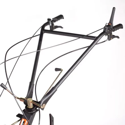 Мотоблок-культиватор дизельный PATRIOT BOSTON-6D купить в Нефтеюганске