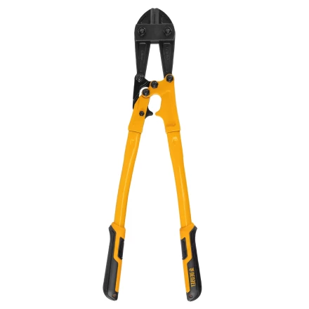 Болторез 450 мм 18&quot;, Cr-Mo Denzel 78534 купить в Нефтеюганске