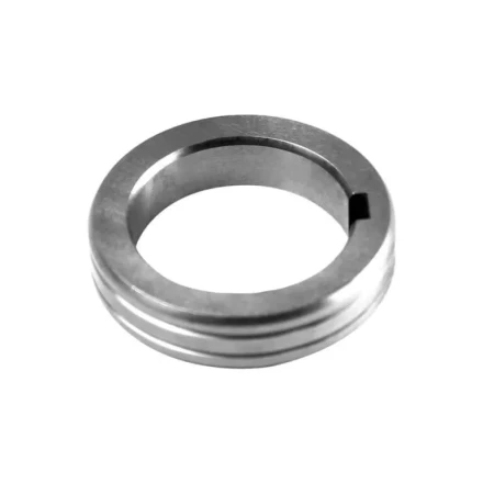 Ролик INVERMIG 185old/203/250+COMPACT+PWE d=0,8-1,0 21.95/30.05 FoxWeld купить в Нефтеюганске