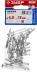 Заклепки ЗУБР алюминиевые 4,8х12мм, 30шт 31300-48-12 купить в Нефтеюганске