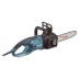 Пила цепная Makita UC3530А/5М купить в Нефтеюганске