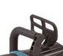 Пила цепная Makita UC3530А/5М купить в Нефтеюганске