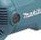 Пила цепная Makita UC3530А/5М купить в Нефтеюганске