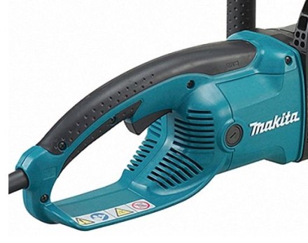 Пила цепная Makita UC3530А/5М купить в Нефтеюганске