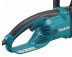 Пила цепная Makita UC3530А/5М купить в Нефтеюганске