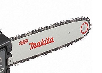 Пила цепная Makita UC3530А/5М купить в Нефтеюганске