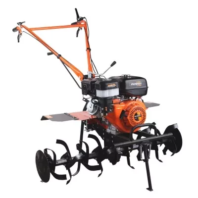 Мотоблок PATRIOT Nevada-9 Т 9001P 440106503 купить в Нефтеюганске