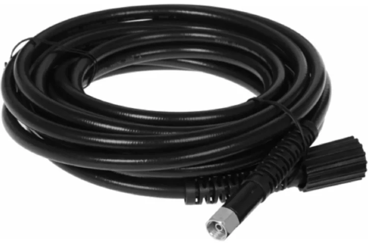 Шланг высокого давления Huter для W135-AR 71/5/24 купить в Нефтеюганске