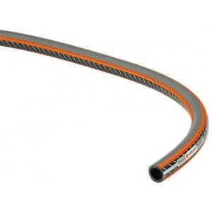 Шланг HighFLEX 13 мм (1/2&quot;), 50 м GARDENA купить в Нефтеюганске