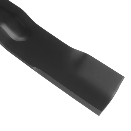 Нож для бензиновой газонокосилки GLR-510, 51 см Denzel 96399 купить в Нефтеюганске