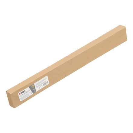 Нож для бензиновой газонокосилки GLR-510, 51 см Denzel 96399 купить в Нефтеюганске