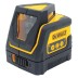 Нивелир лазерный уровень DW 0811 DeWalt купить в Нефтеюганске