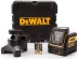 Нивелир лазерный уровень DW 0811 DeWalt купить в Нефтеюганске