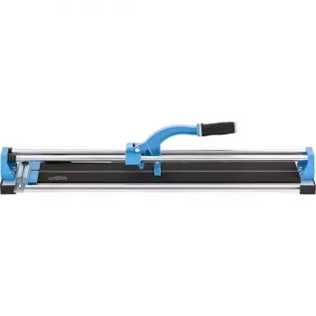 Плиткорез ручной 800 х 14 мм каретка на подшипниках усил.рук-ка облегченная алюм. станина БАРС 87582 купить в Нефтеюганске