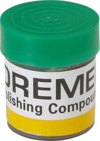 Паста для полировки 421 DREMEL купить в Нефтеюганске