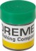 Паста для полировки 421 DREMEL купить в Нефтеюганске