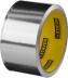 Алюминиевая лента, STAYER Professional 12268-50-10, до 120°С, 50мкм, 50мм х 10м 12268-50-10 купить в Нефтеюганске